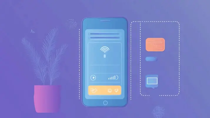 Use Mobile First and UX Best Practices