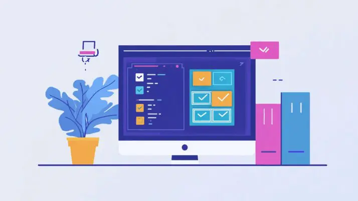 Understanding the Prerequisites