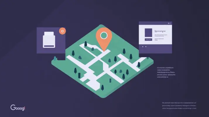 Use Local SEO & Google Business Profile