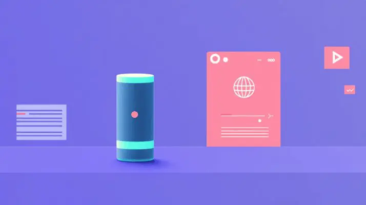 Optimize for Voice Search and Natural Language