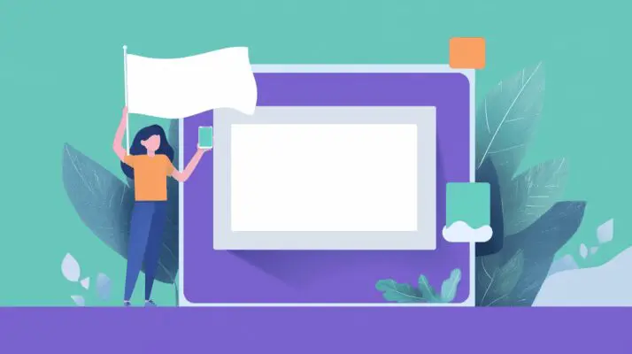 When to Contact Support