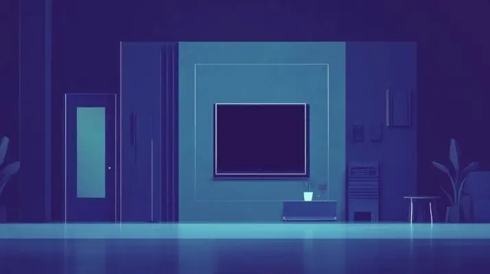 Why Does Smart Tube Show Error 403?