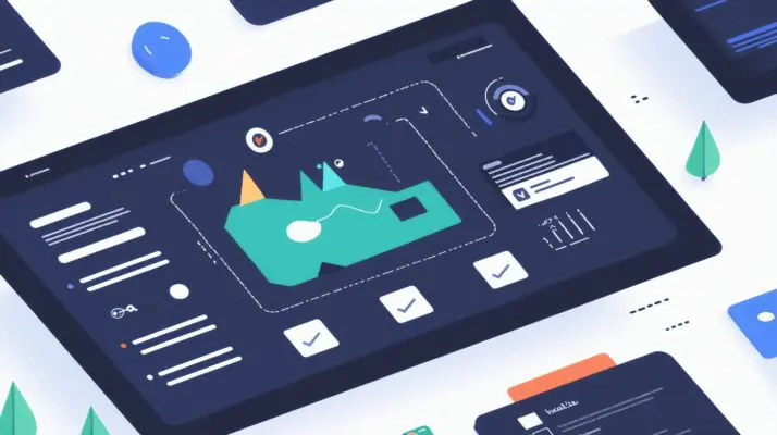 Why Should I Rank for “Near Me” Searches?