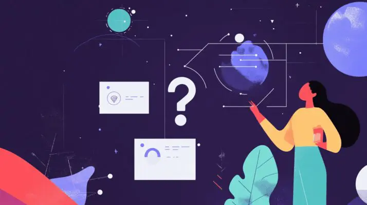 Why Should You Use Vanity URLs?