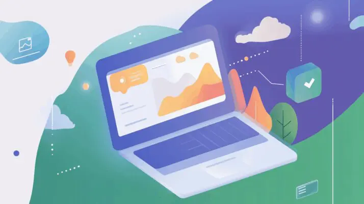 Why are Local Landing Pages Important?