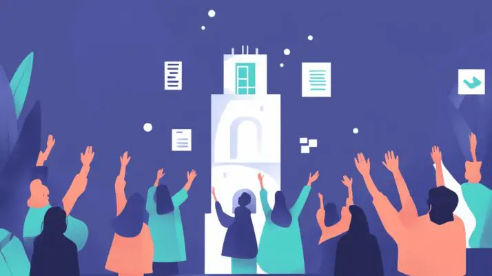 Why is eCommerce SEO Important?