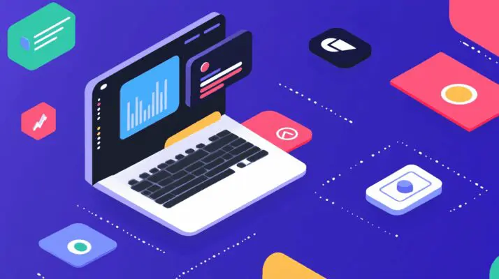 Real World Examples of the 415 Error