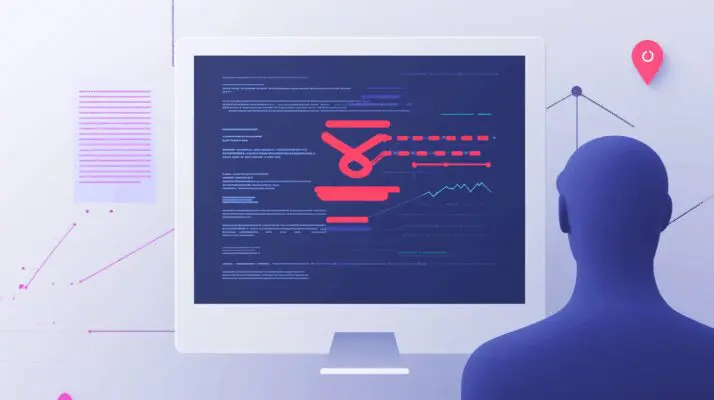 Understanding HTTP Status Code 415