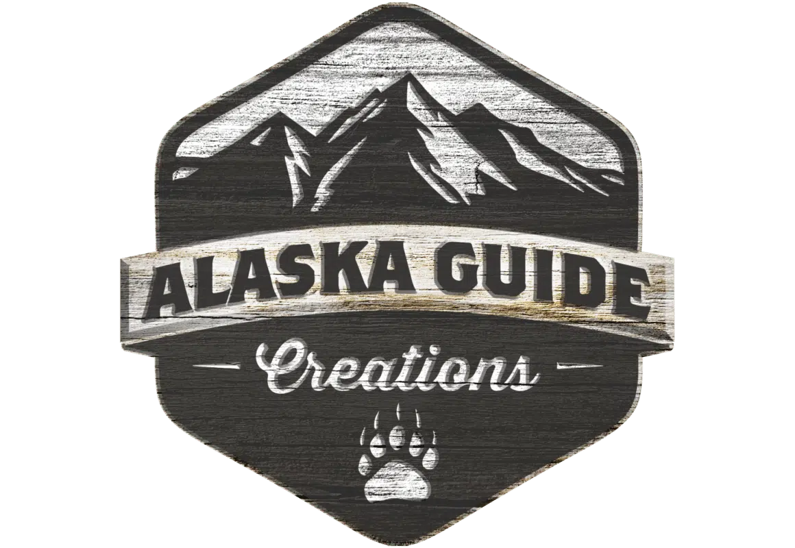 Home 33 Alaska Guide Creations 2016 logo