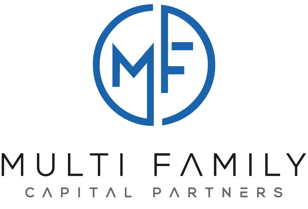 Home 35 MF capital final01 copy 1024x696 1