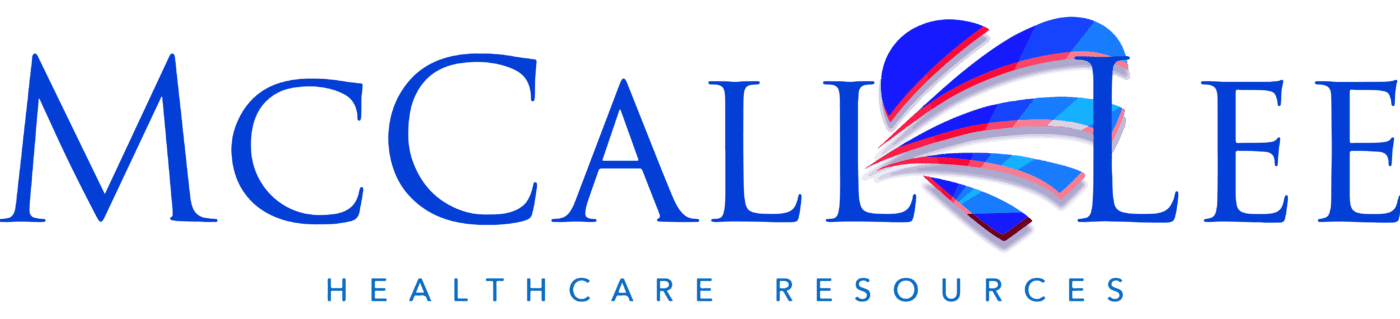 McCall Lee LOGO HCR 300dpi