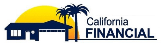 Portfolio 15 Untitled