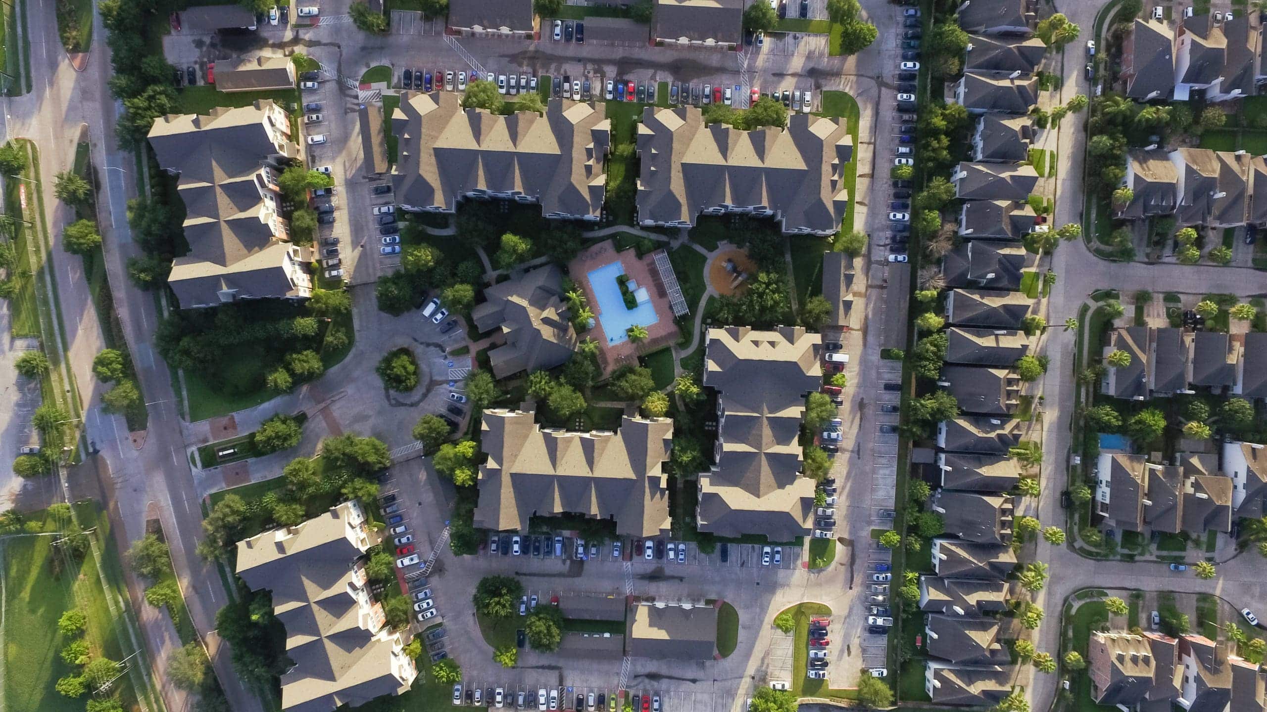 shutterstock 470519102 scaled