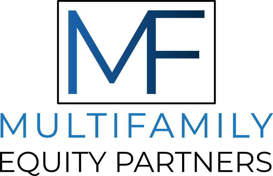 multifamily equity partners 1 3