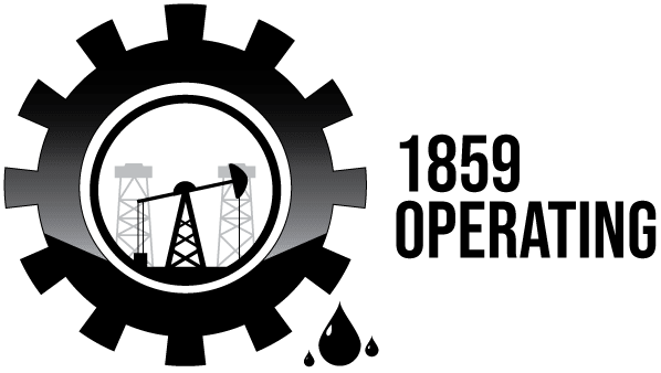 Portfolio 3 1859operating logo e1710820533272