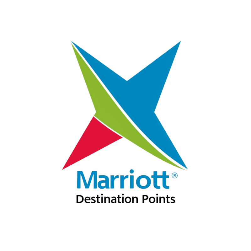 MRP Logo 1