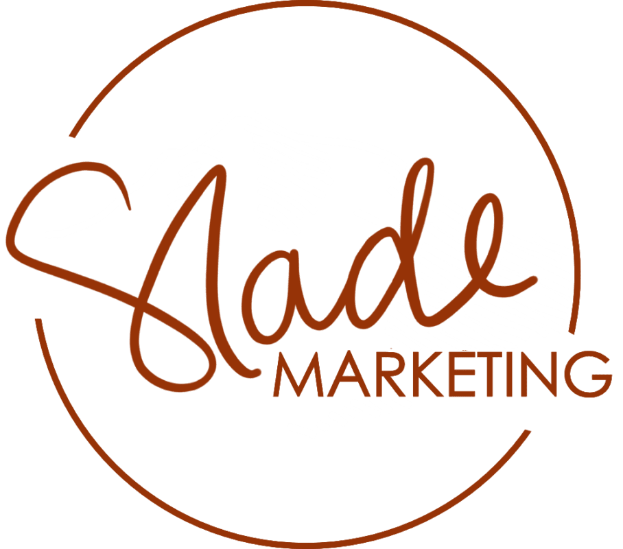 WhiteSladeMarketingLogo