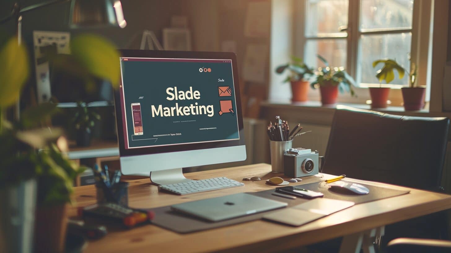 rynite create a presentation intro slide for a company that bui 7fcd3b8e 9e9e 4b1a bd2b d036c0cf2c50