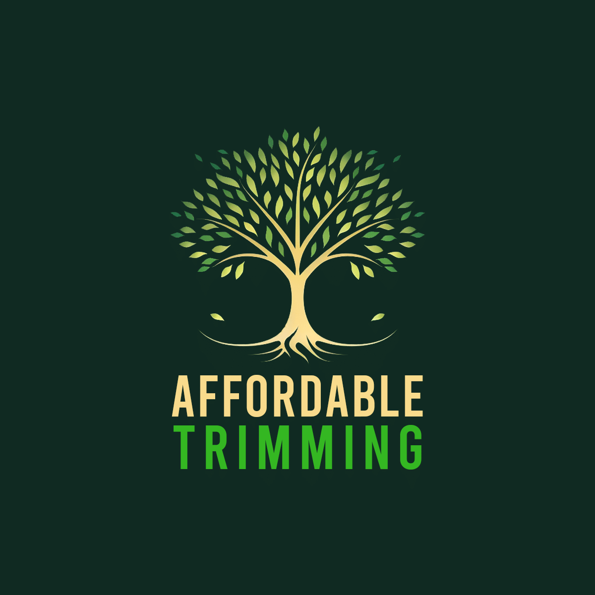 AffordbleTrimmingLogo