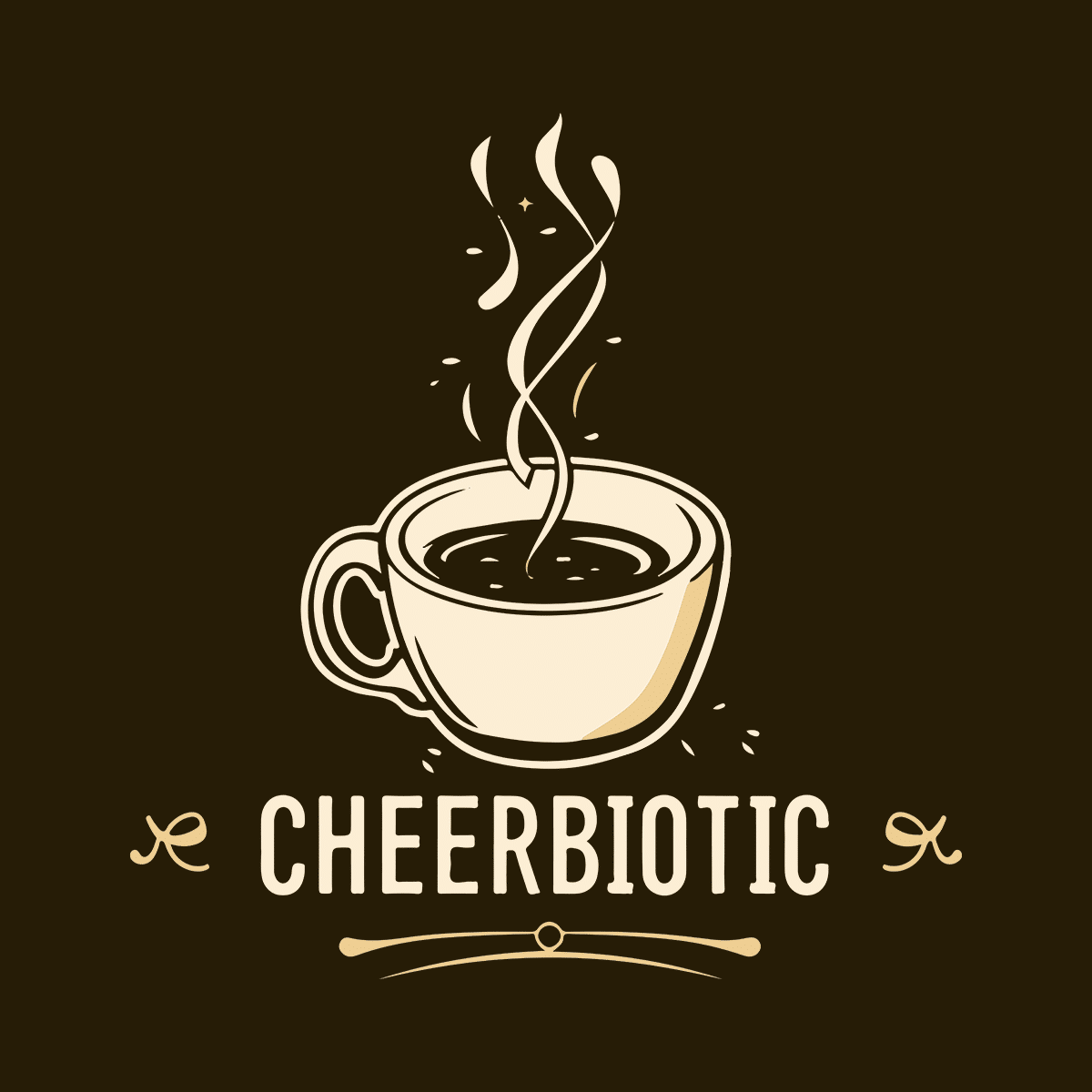 CheerbioticLogo