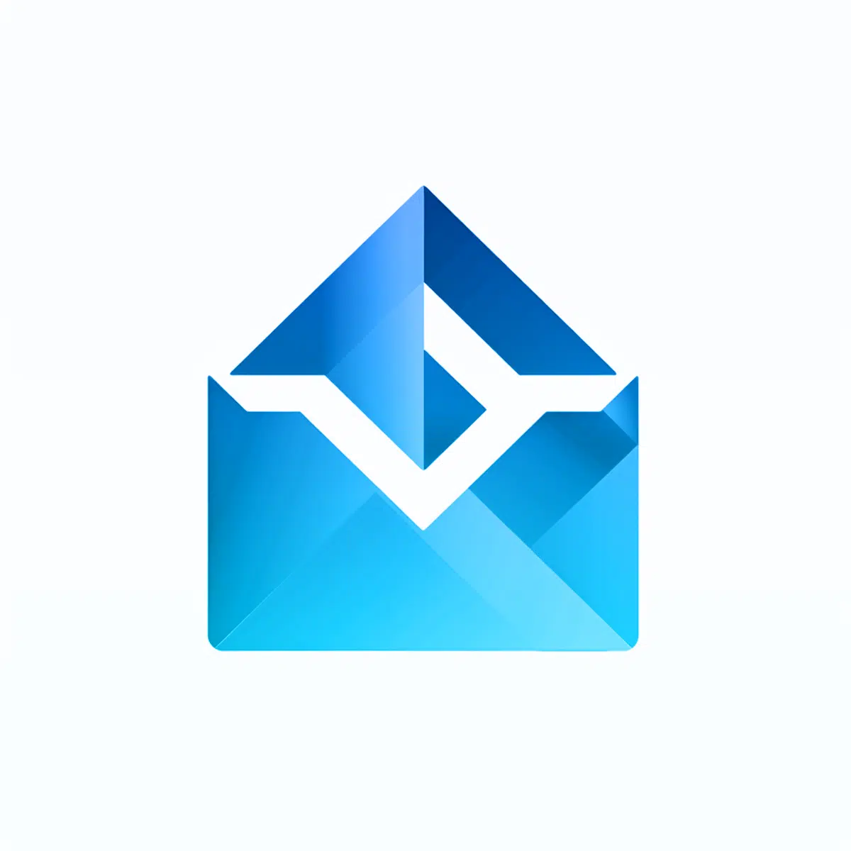 SMMA Logo