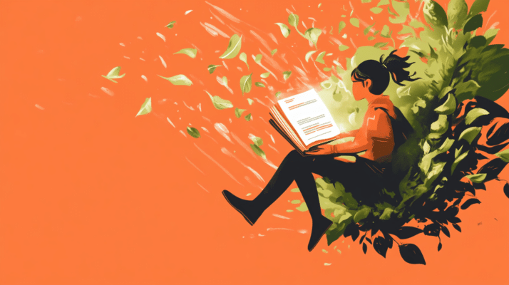 Guest posting showcase