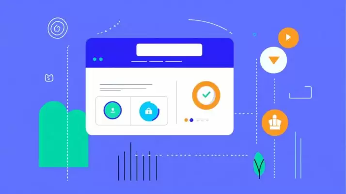 Does site speed matter for SEO