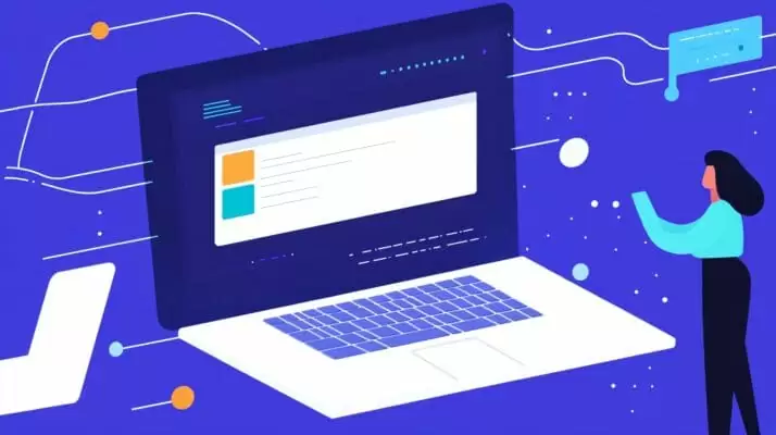 How content delivery networks (CDNs) work