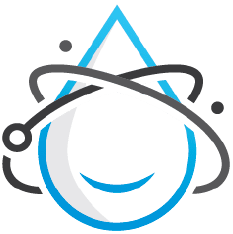 Home 39 216891 e1725403697497