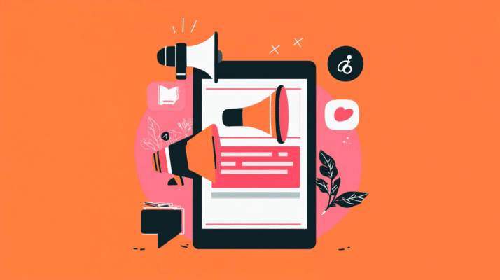 Etsy SEO Explained: How To Optimize Your Listings In 2024 2 Content for Etsy CSR