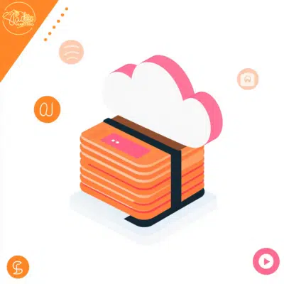 Google Cloud Stacking