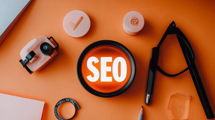 Etsy SEO Explained: How To Optimize Your Listings In 2024 4 SEO Keyword Research for Etsy