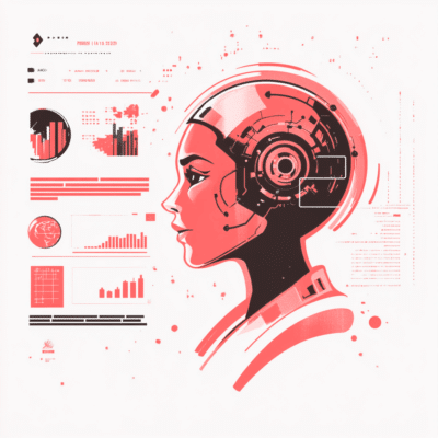 Web Design Trends for 2025