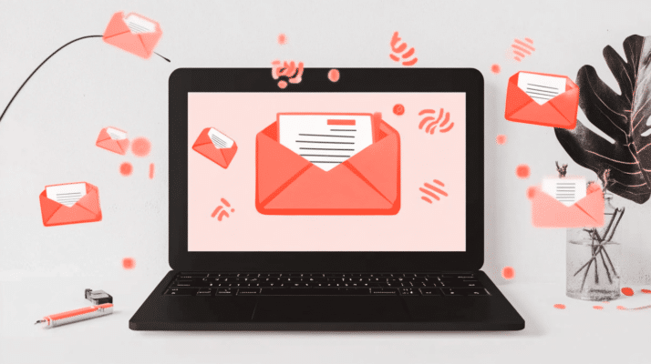 Cheap and affordable email hosting providers
