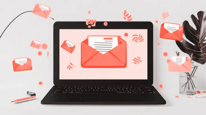 Cheap and affordable email hosting providers