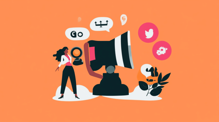 Application differences of search options