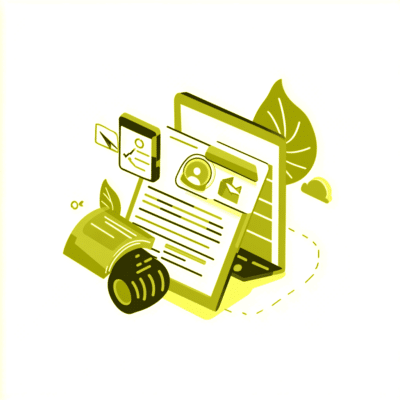 Content Management System