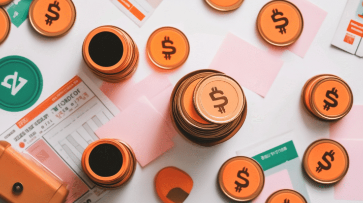 Cost structure differences