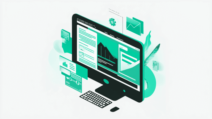 Responsive and SEO based web design