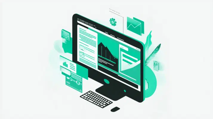 What is Results-Focused Web Design: Definition and More 2 Responsive and SEO based web design