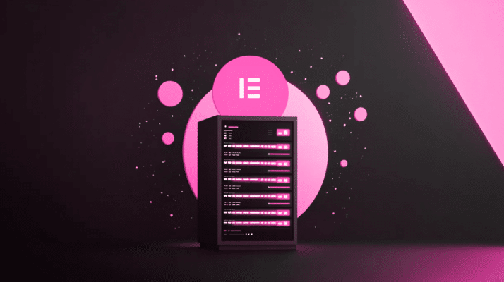 Elementor Static Hosting: Speed Up Your WordPress Site 1 Elementor Static Hosting Overview