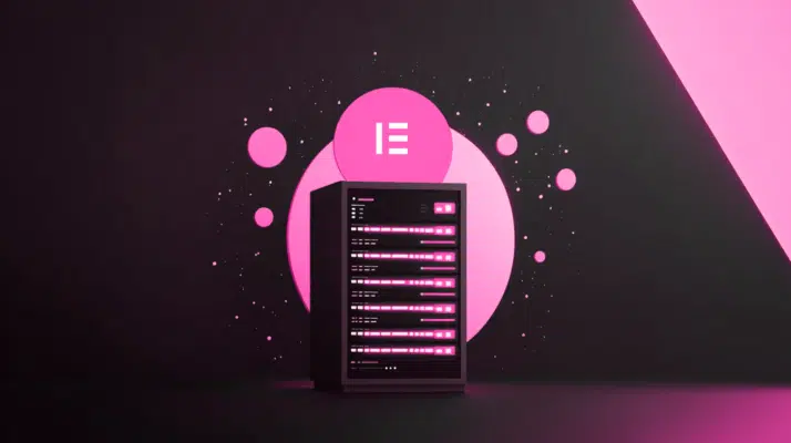 Elementor Static Hosting: Speed Up Your WordPress Site 1 Elementor Static Hosting Overview