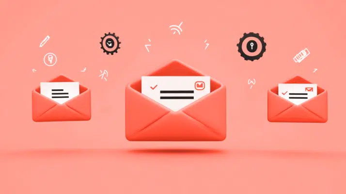 Email hosting SSL, Uptime, and more with different providers