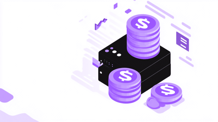 Google VPS Hosting Cost