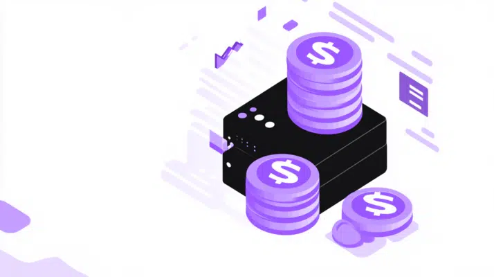 Google VPS Hosting Cost