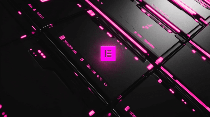 Elementor Static Hosting: Speed Up Your WordPress Site 5 Elementor static web hosting security