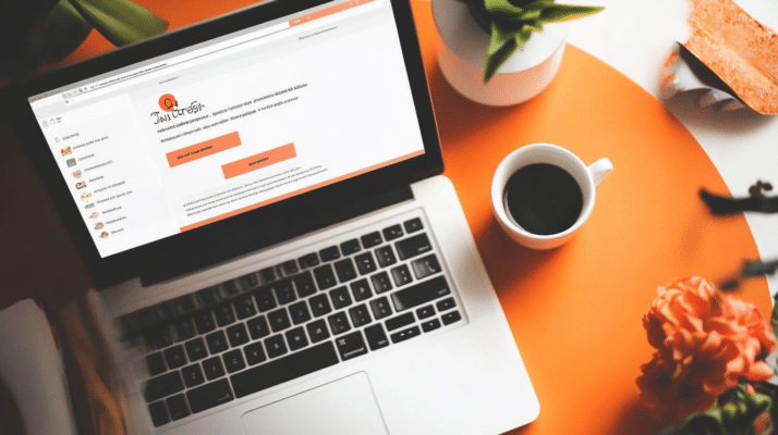 Organic SEO benefits