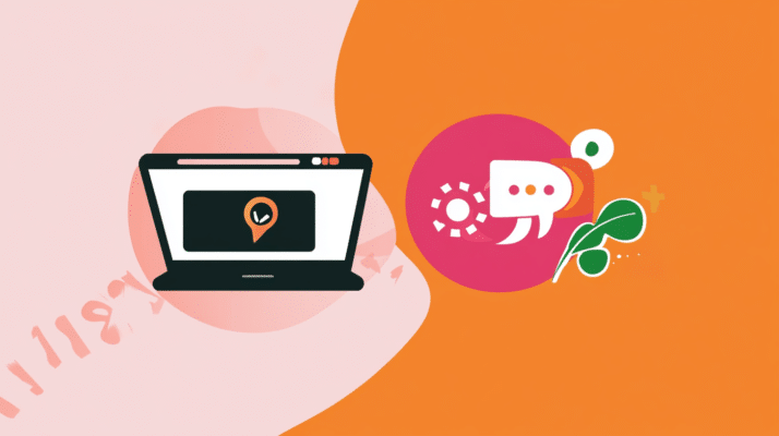 Flexbility differences in paid vs. organic search