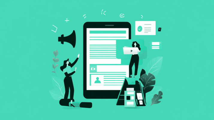 Performance checks on your website