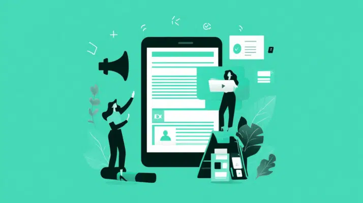 What is Results-Focused Web Design: Definition and More 6 Performance checks on your website